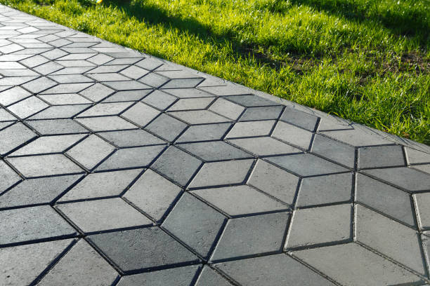 Reliable Commack, NY Driveway Pavers Solutions