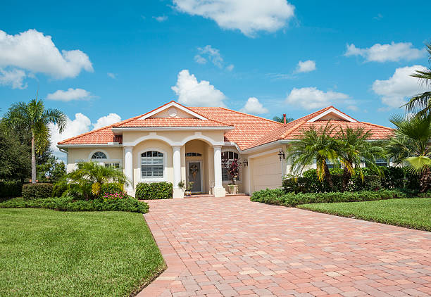 Best Concrete Paver Driveway  in Commack, NY