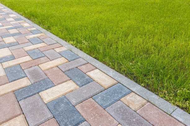Best Driveway Paving Contractor  in Commack, NY